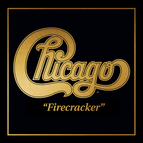 Chicago-Firecracker