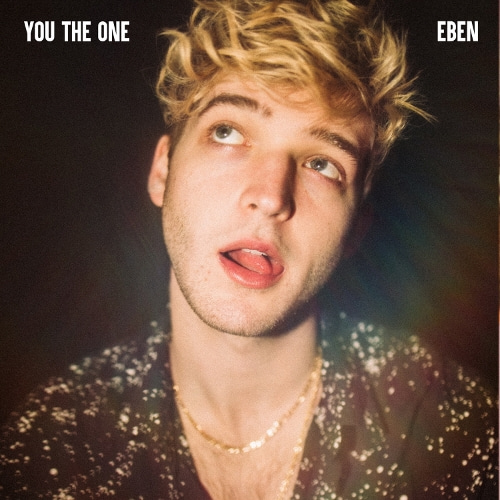 EBEN-You The One