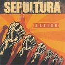Sepultura-Saga