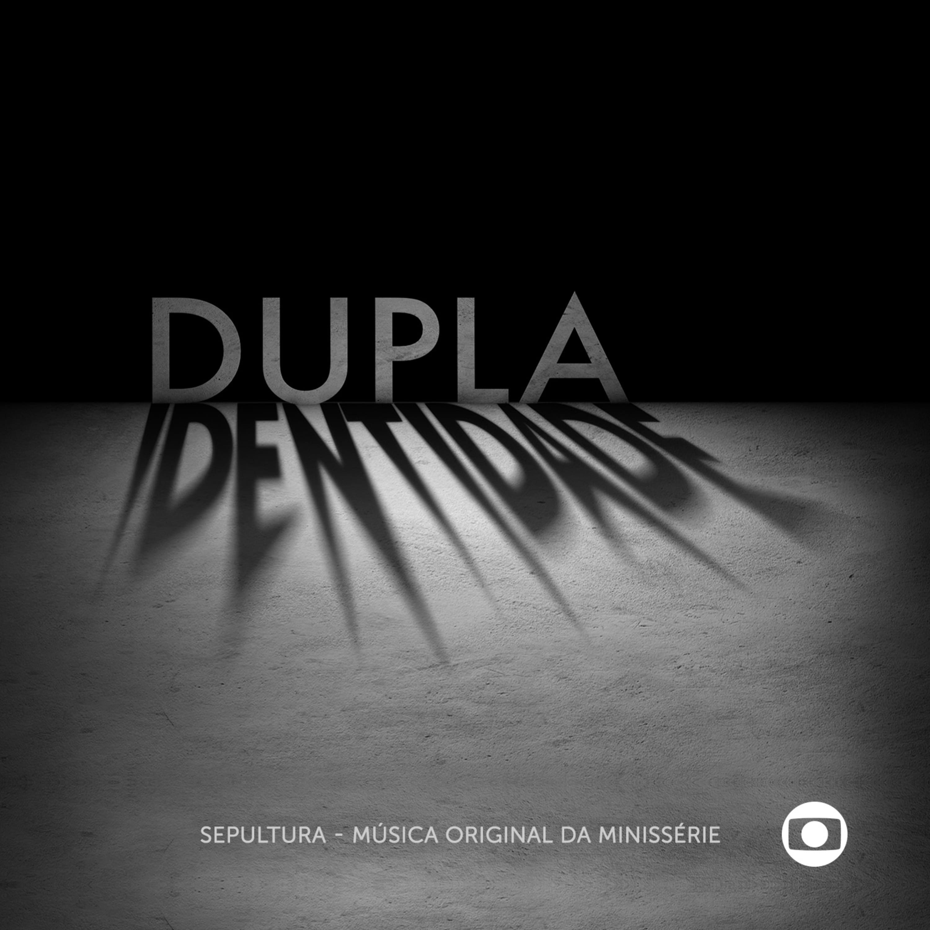 Sepultura-The Crutch