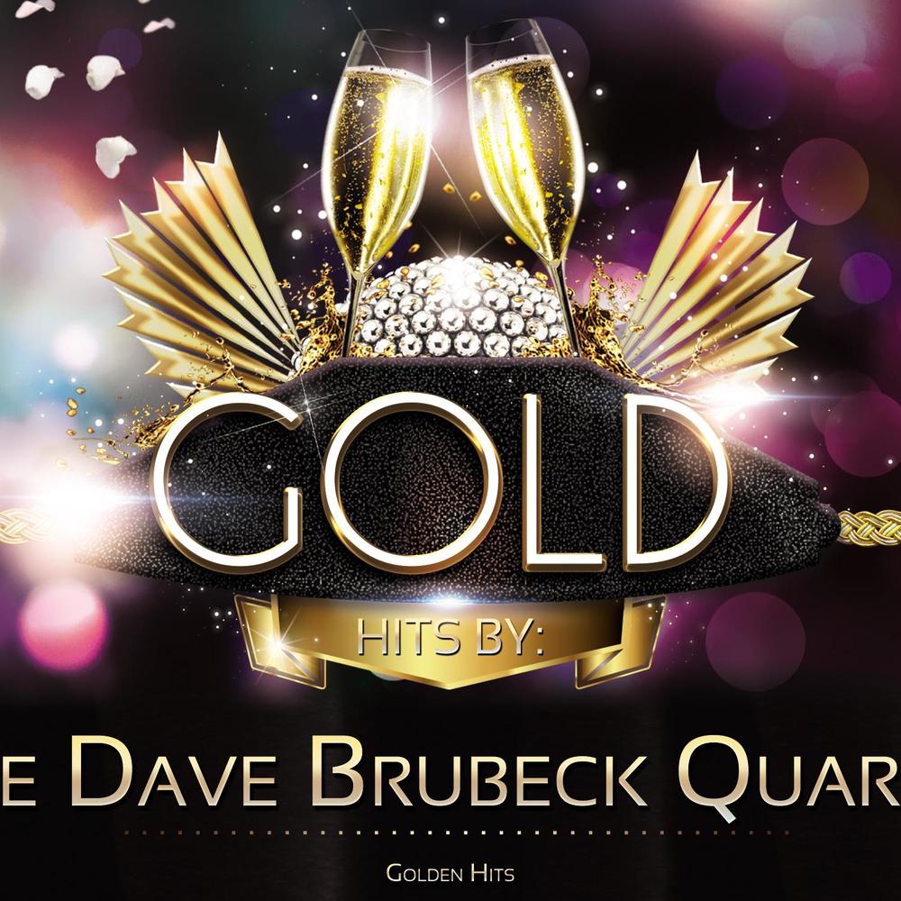 The Dave Brubeck Quartet-Love Walked In (Original Mix) (Original Mix)