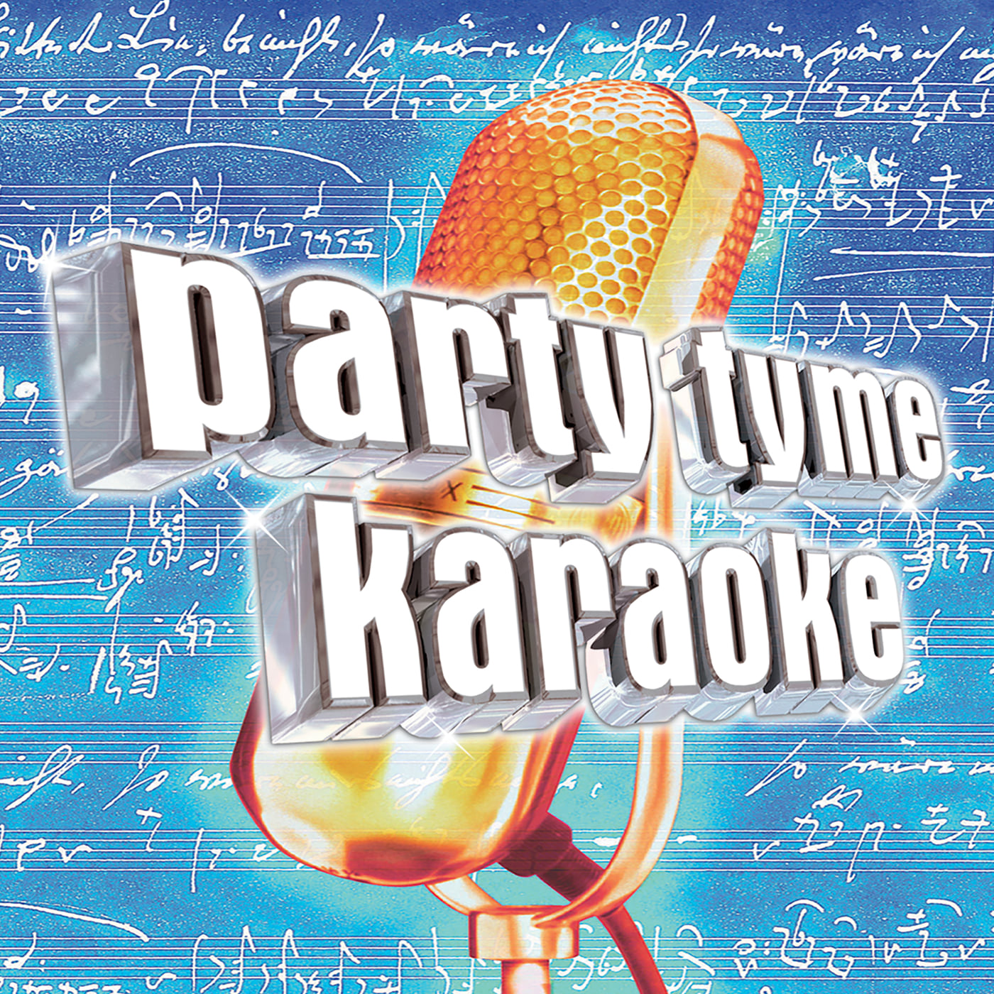 Party Tyme Karaoke-The Trouble With Hello Is Goodbye (Made Popular By Standard) [Karaoke Version]