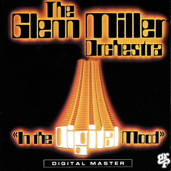 Glenn Miller Orchestra-Tuxedo Junction
