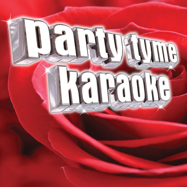 Party Tyme Karaoke-Love Like Ours (Made Popular By Barbra Streisand) [Karaoke Version]