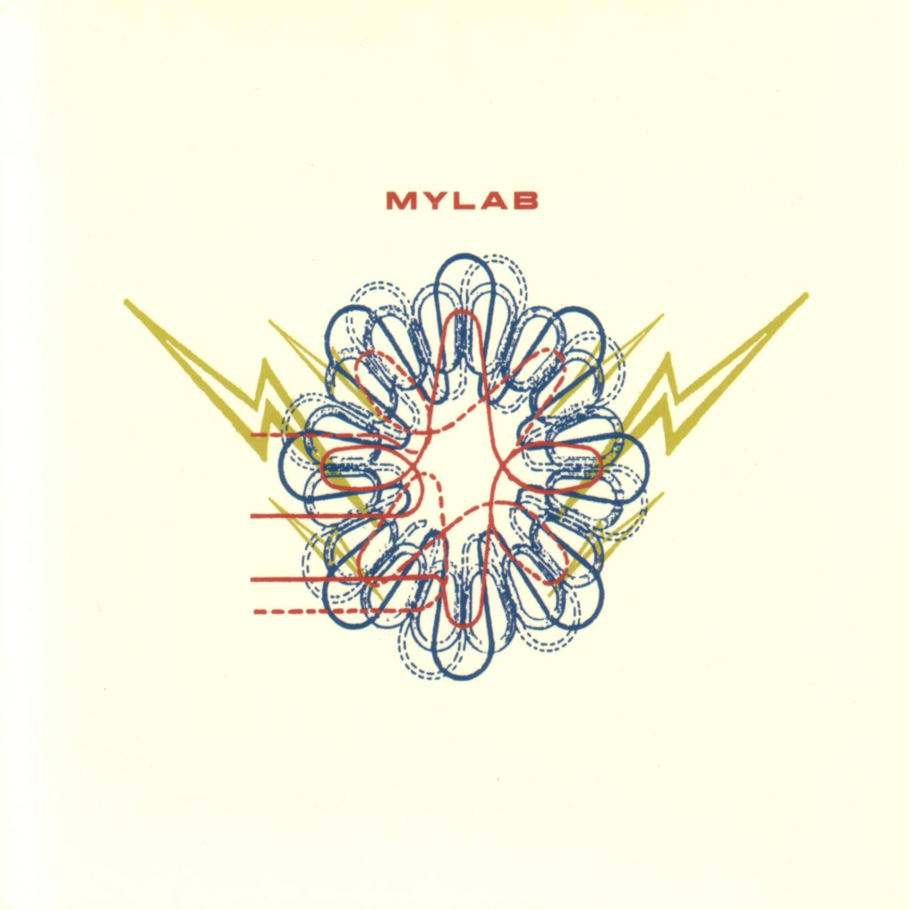 Mylab-Pop Client