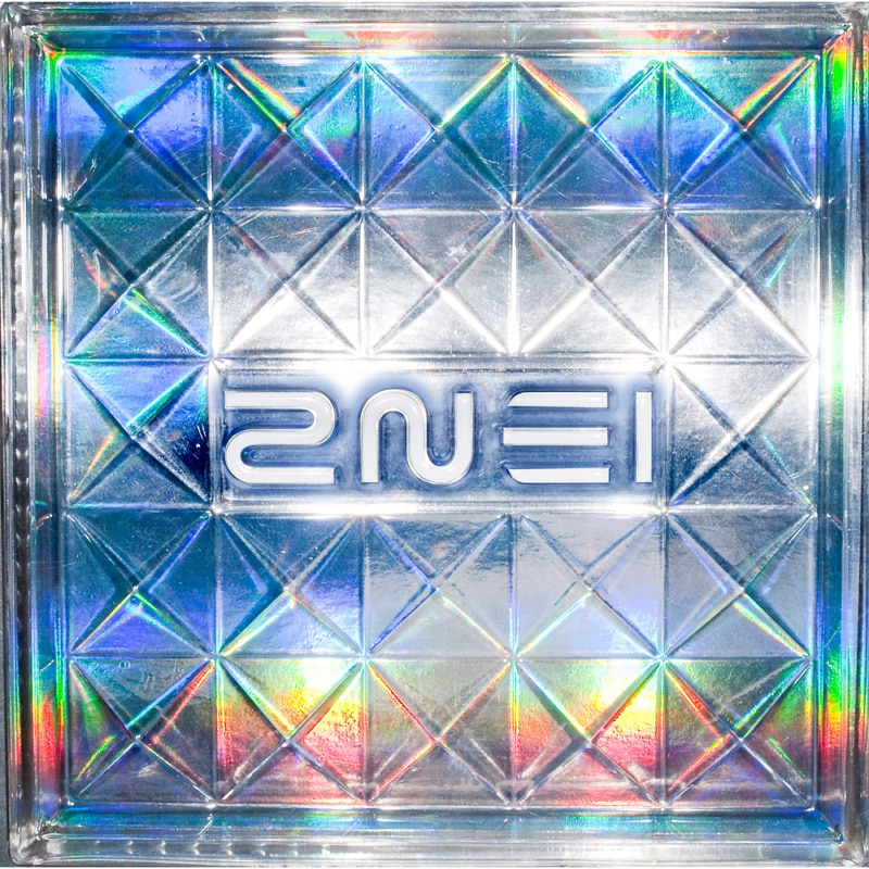 2NE1-Lollipop (빅뱅 &amp; 2NE1) (Bonus Track)