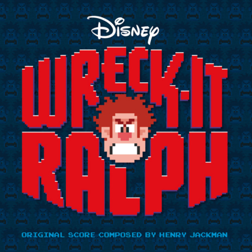 Owl City-When Can I See You Again? (From &amp;quot;Wreck-It Ralph&amp;quot;/Soundtrack Version)