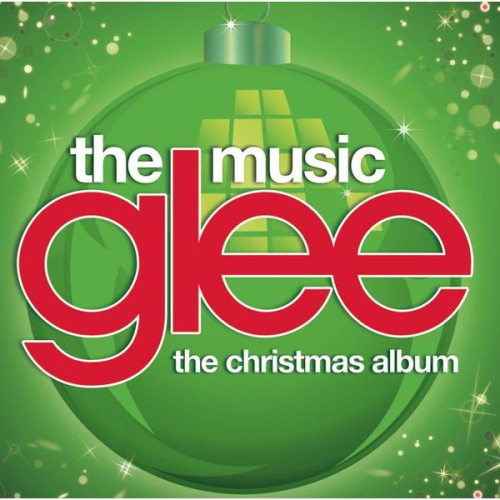 Glee Cast-Baby, It`s Cold Outside (Glee Cast Version) (Feat. Darren Criss)