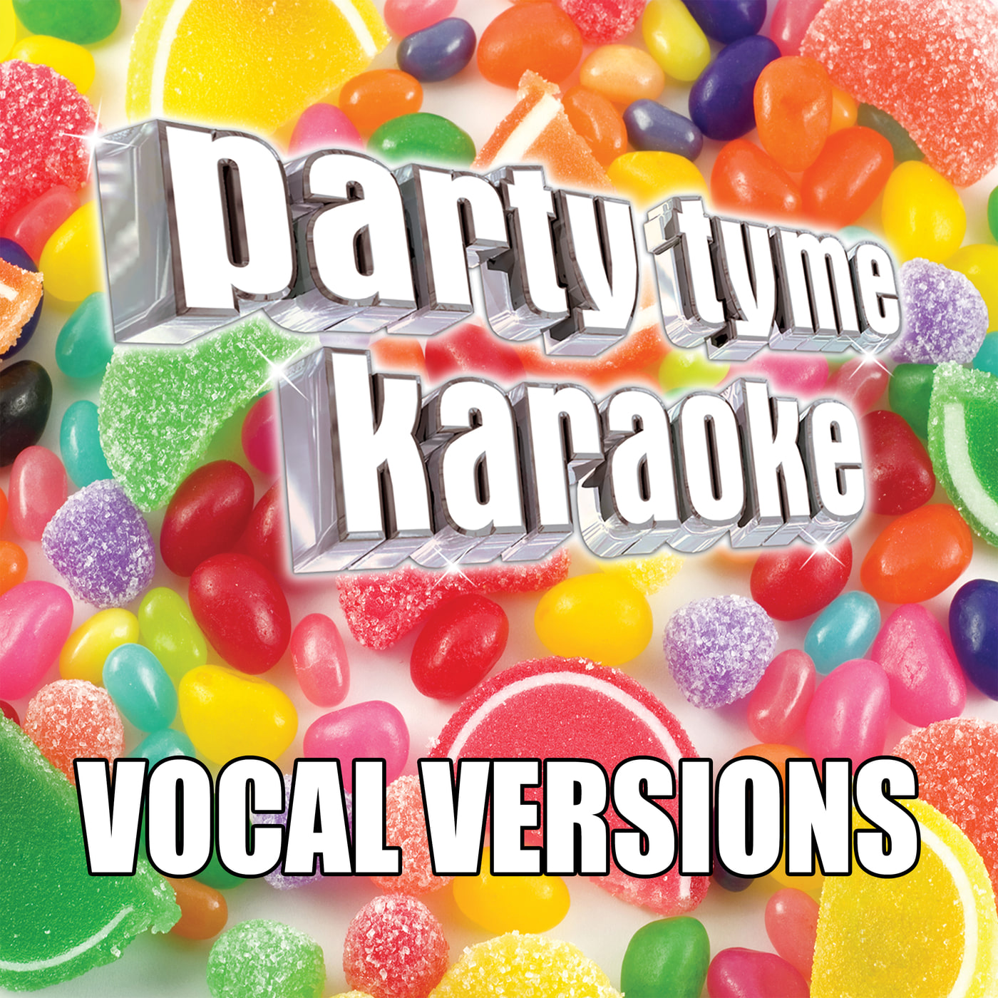 Party Tyme Karaoke-There&#039;s Nothing Holdin&#039; Me Back (Made Popular By Shawn Mendes) [Vocal Version]