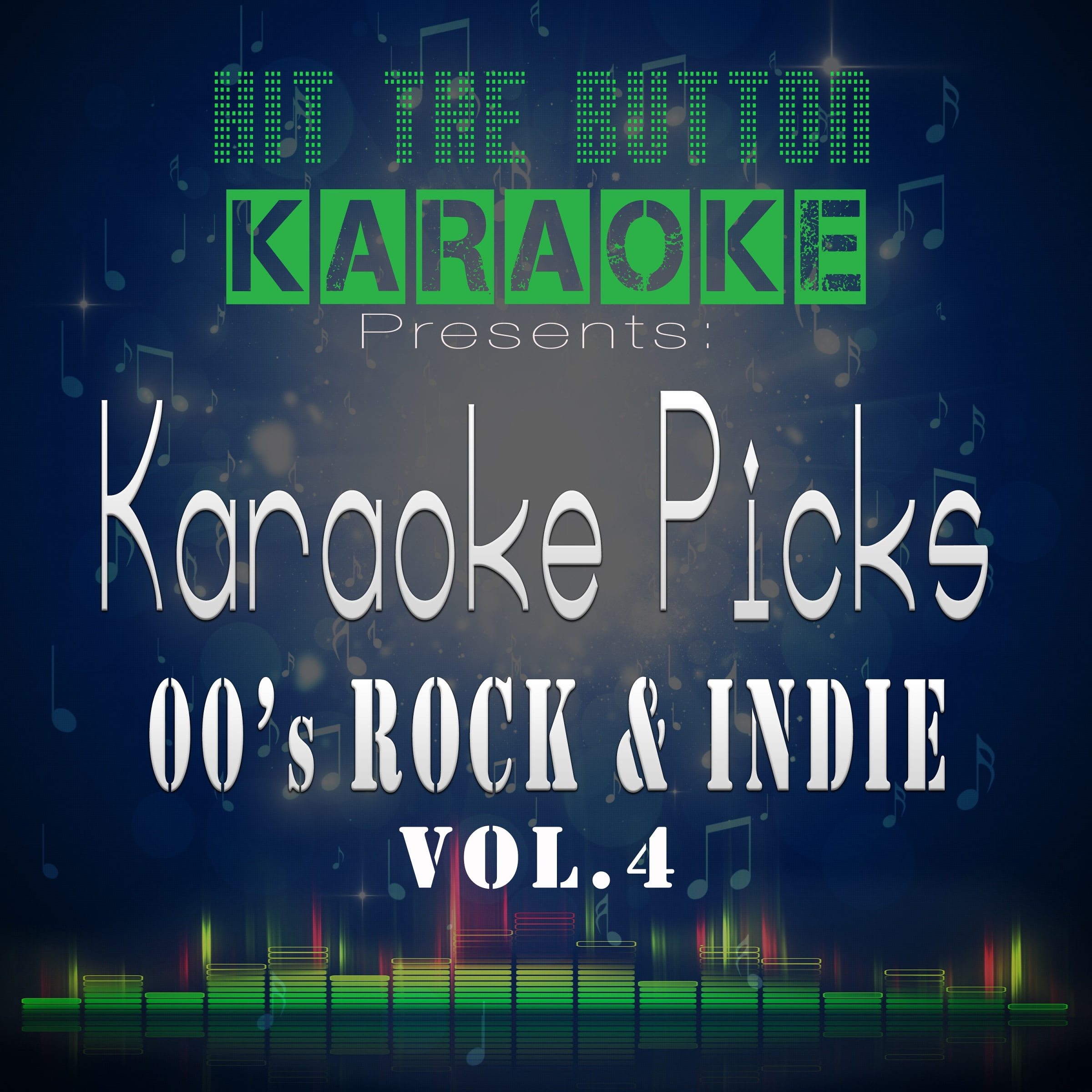 Hit The Button Karaoke-I Know What You Did Last Summer (Originally Performed by Shawn Mendes &amp; Camila Cabello) [Instrumental Version]