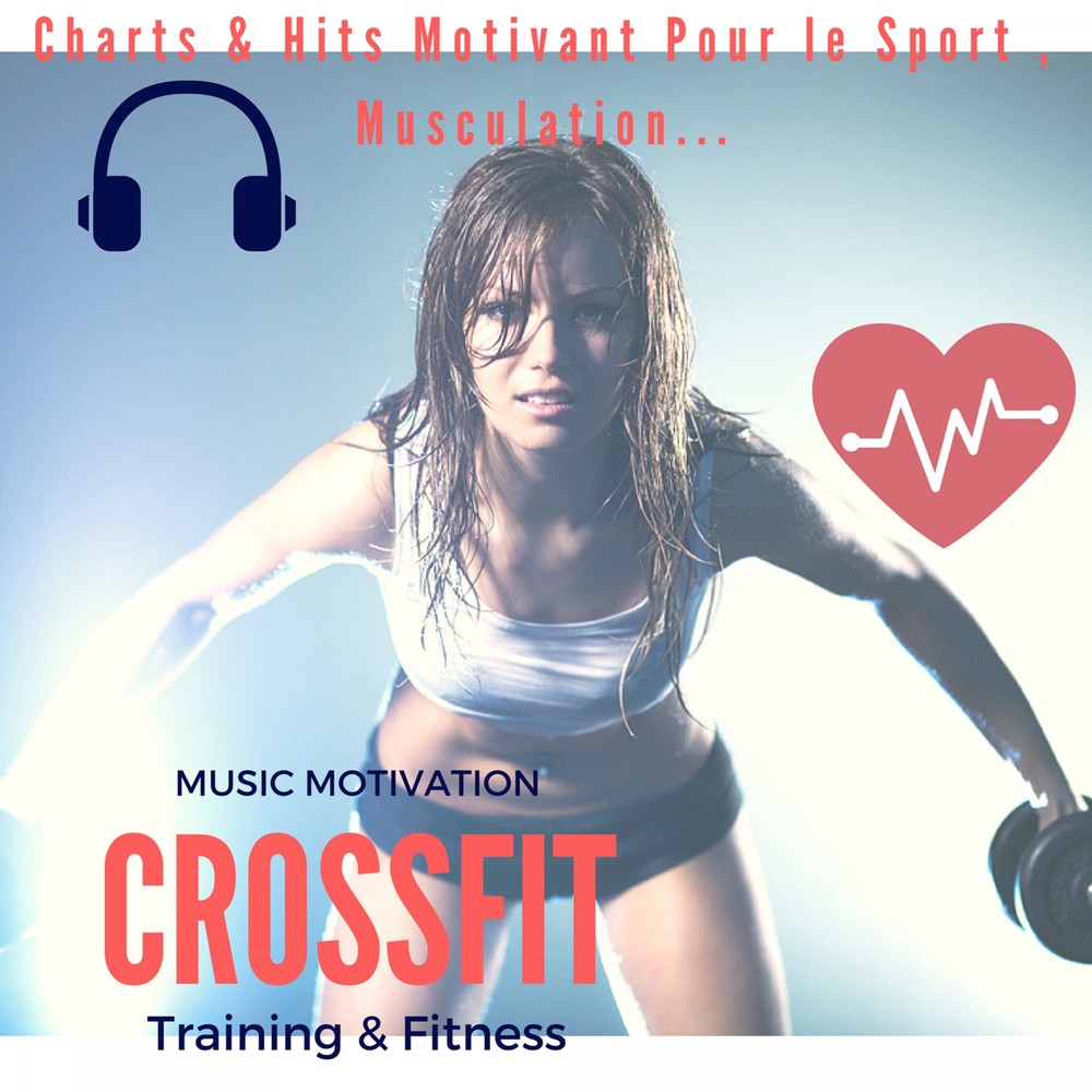 Remix Sport Workout-Treat You Better (Motivation Fitness) (Motivation Fitness)