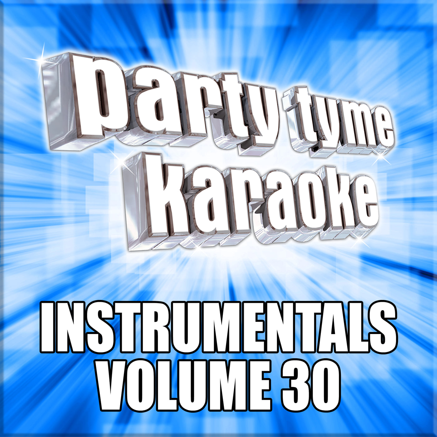 Party Tyme Karaoke-Wonder (Made Popular By Shawn Mendes) [Instrumental Version]