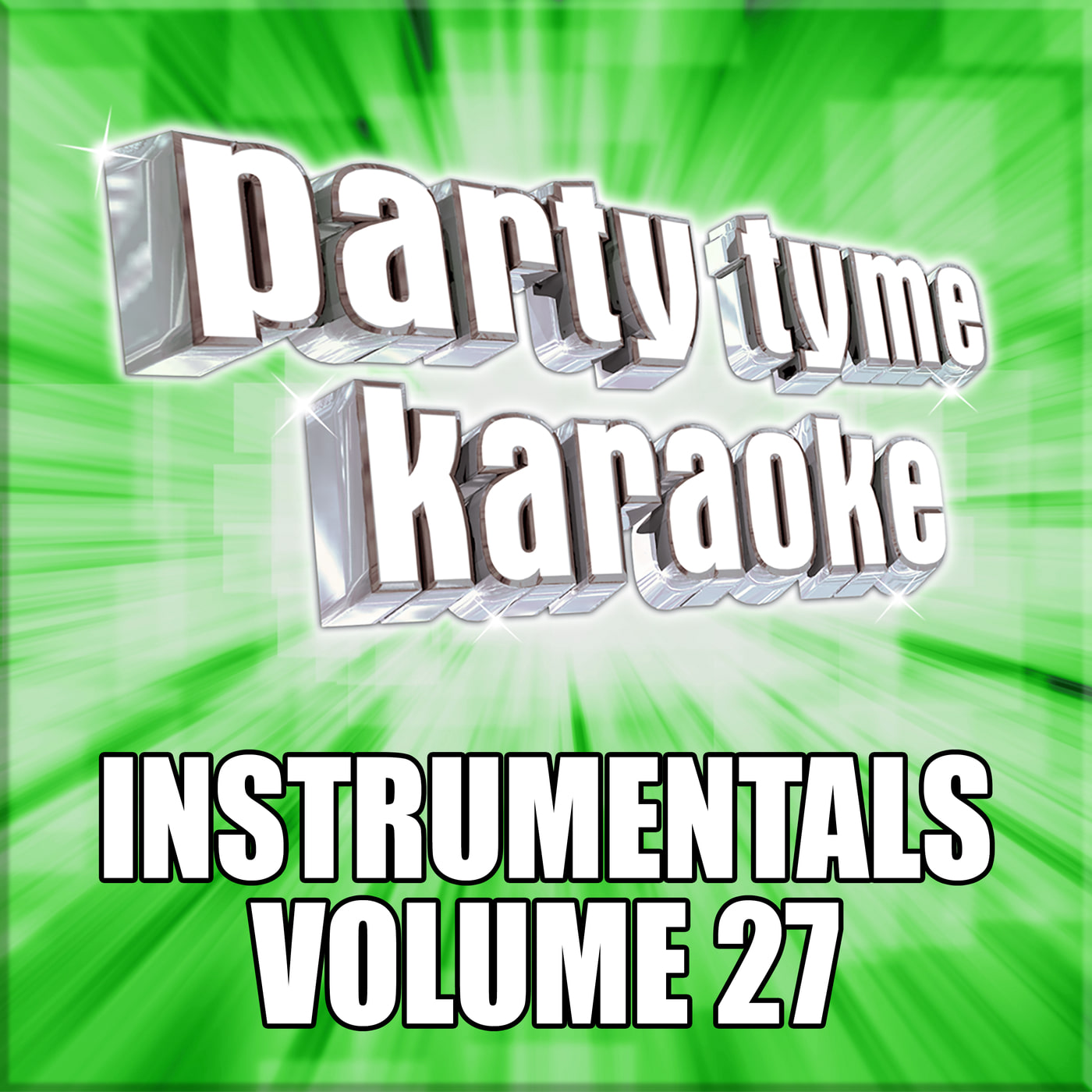 Party Tyme Karaoke-There&#039;s Nothing Holdin&#039; Me Back (Made Popular By Shawn Mendes) [Instrumental Version]