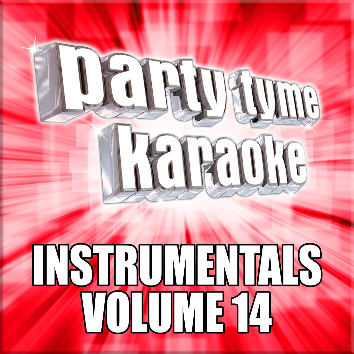 Party Tyme Karaoke-If I Can&#039;t Have You (Made Popular By Shawn Mendes) [Instrumental Version]