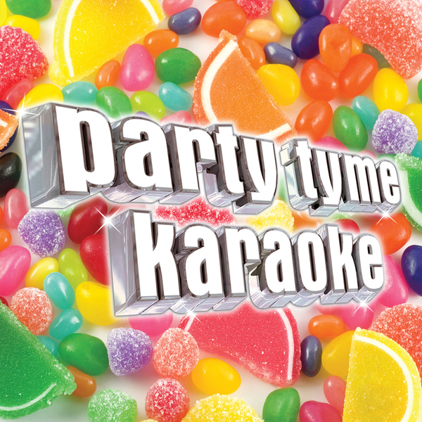 Party Tyme Karaoke-Mercy (Made Popular By Shawn Mendes) [Karaoke Version]
