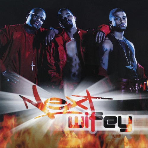 Next(넥스트)-Wifey (Radio Mix)