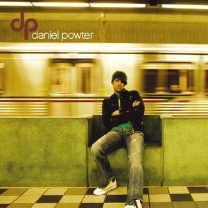 Daniel Powter-