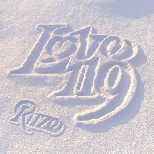 RIIZE-Love 119