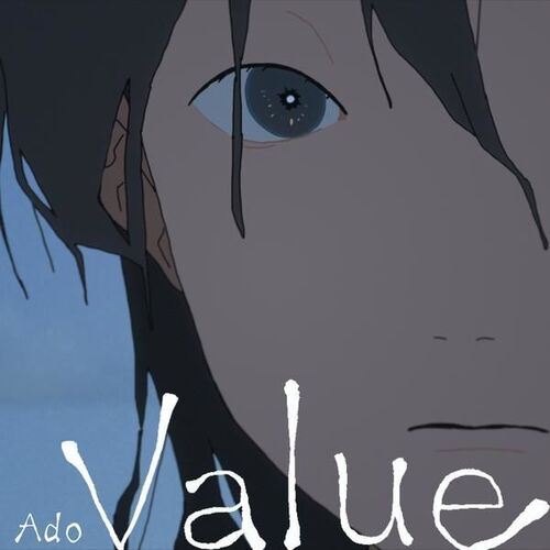 Ado-Value